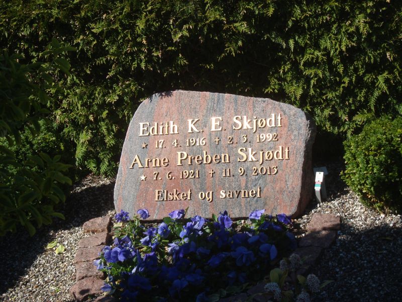 Edith K. E. Skjoedt.JPG
